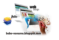 Web Design2