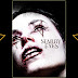 Starry Eyes 2014