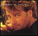 Michael W. Smith Discography "I'll Lead You Home"