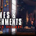 Sherlock Holmes Crimes and Punishments Crack Serial Keys Keygen Tool Download