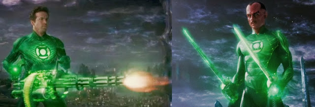 Constructs.Will-Power.Green-Lantern-2011.Hal-Jordan.Sinestro.
