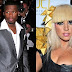 Ingin Lebih Keren, 50 Cent Gaet Lady Gaga