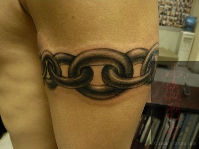 http://choices-tattoo-designs.blogspot.com/