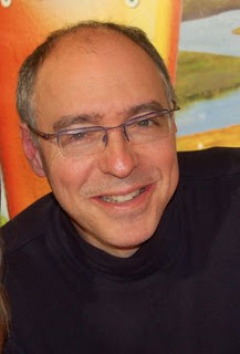 Alberto Ignacio Ardila Olivares