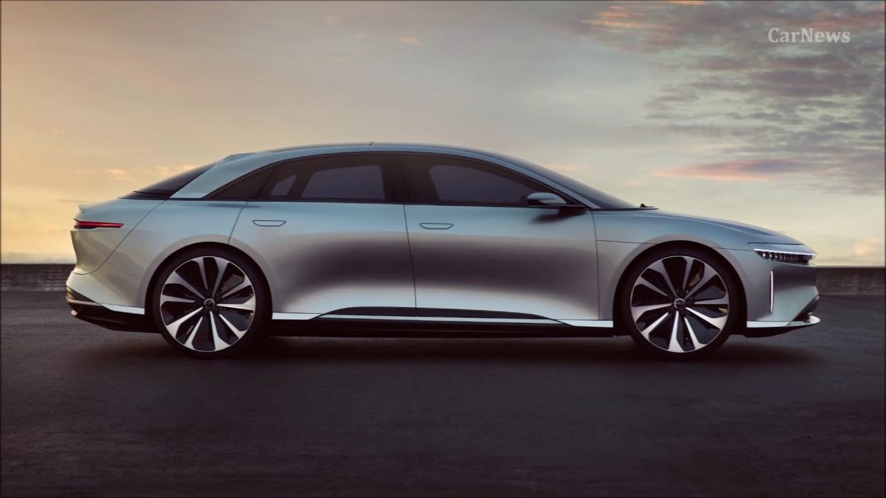 Tesla Release Date 2019 Tesla Model S Price Usa