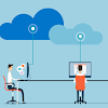 Why do businesses find Public Cloud Server Hosting Advantageous?