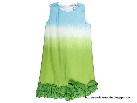 Sandale mode:SABINO693179