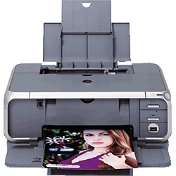 Pilote Windows 7 Canon Mf3220 Telechargement Gratuit ...