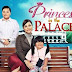 Princess in the Palace January 8 2016 Replay