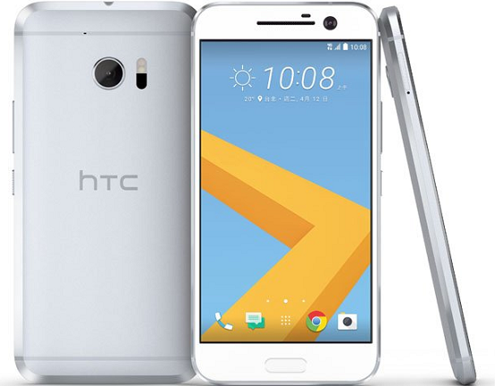 HTC 10  المواصفات  المميزات  السعر