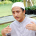 Ust. Yusuf Mansyur