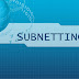 Menghitung Subnetting  IP