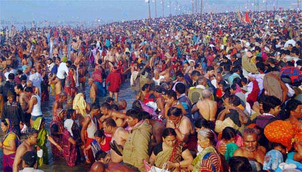 godavari pushkaralu 2015,godavari pushkaralu,