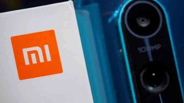 New Delhi, India, News, Top-Headlines, Mobile, Mobile Phone, China, Cash, Foreign, Technology, ED seizes 5,551 crore from Chinese smartphone giant Xiaomi's bank accounts.