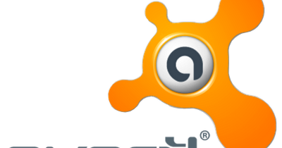 Telefone avast brasil