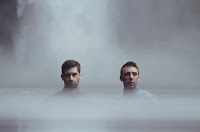 Odesza