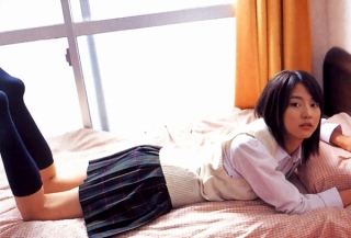 Masami_a1