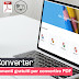 PDF Converter | tanti strumenti gratuiti per convertire PDF