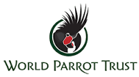 MEMBRO WORLD PARROT TRUST