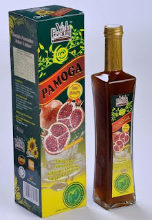 pamoga+jus