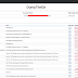 Dumpthegit - Searches Through World Repositories To Notice Sensitive Data Uploaded To The Github Repositories