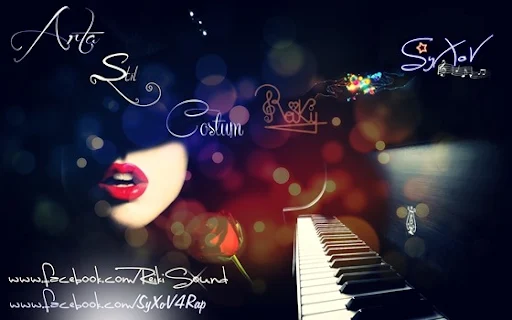cover5