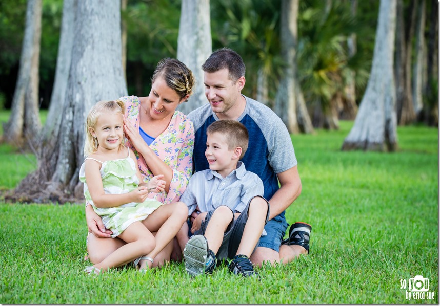 tradewinds-park-family-lifestyle-photo-session-6475