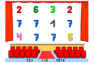 https://www.ceipjuanherreraalcausa.es/Recursosdidacticos/PRIMERO/datos/02_Mates/03_Recursos/01_t/actividades/numeros/grafias1.swf