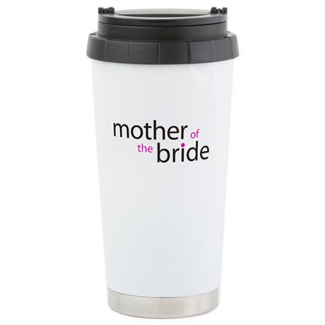 Mother-Of-The-Bride-And-Groom-Gift-Ideas