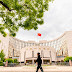 CHINA SIDELINES ITS ONCE VENERATED CENTRAL BANK / THE FINANCIAL TIMES