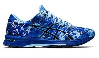 Asics - Gel Noosa Tri 11