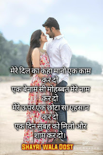 https://shayriwaladost.blogspot.com/2023/05/99-romantic-couple-shayari-in-hindi.html