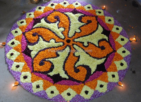 onam pookalam00