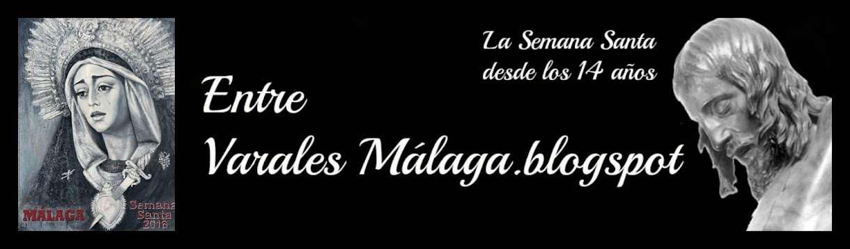 Entre Varales