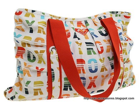 Sac accessoires:accessoires-1201368
