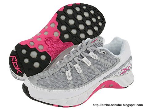 Arche schuhe:arche-185651