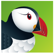 Puffin Web Browser