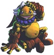 zmm-linkgoron