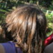 View album