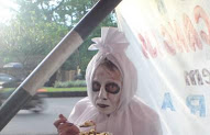 56+ Gambar Hantu Indonesia Seram, Gambar Terkini