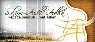 Salam aidiladha 2015 facebook cover images