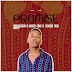 Giovanni Diggy X Icon Kid X Suave Boy - Promisse (2019)  DOWNLOAD MP3