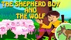 Completing story writing 'a liar shepherd or Falsehood brings destruction or nobody believes a liar' for class 7,8,9,10 and SSC/HSC 2022. moral story writing. 