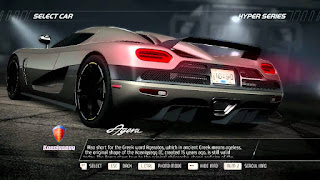 Need For Speed Hot Pursuit Cheats