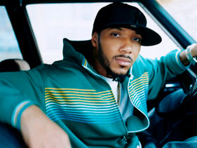 Never Never Land Lyrics - Lyfe Jennings