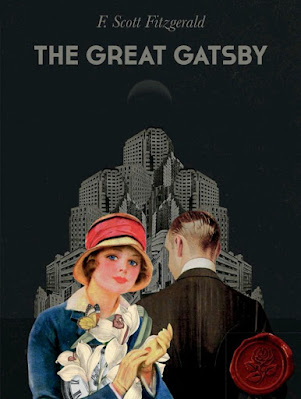 The Great Gatsby by F. Scott Fitzgerald PDF