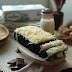 Weekend Edukatif bareng Singosari Bolu Malang, Belajar Jadi Food Photographer