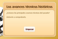 http://www.primaria.librosvivos.net/archivosCMS/3/3/16/usuarios/103294/9/5EP_Cono_cas_ud8_avances_tecnicos/frame_prim.swf