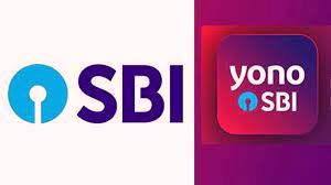  Sbi jobs |  Sbi recruitment | Sbi careers