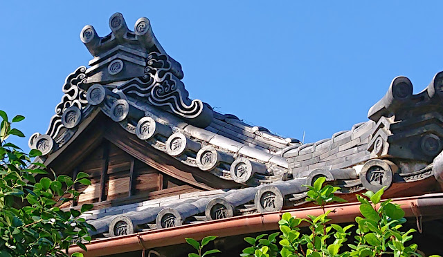 志疑神社(藤井寺市)